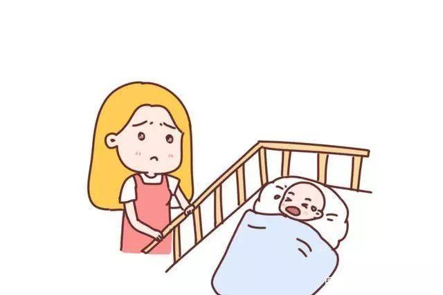 新生儿睡眠质量差怎么办