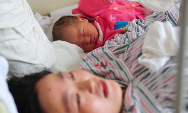 月子期间的饮食原则