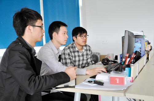大学生创业培训班课程安排豆丁网