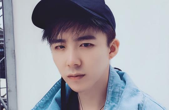 娱乐正文没事刷抖音,无聊刷抖音,啥都不干就要刷抖音.