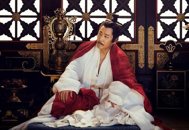 庆余年2剧情走向