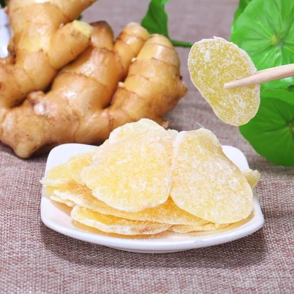 春天为什么容易皮肤过敏