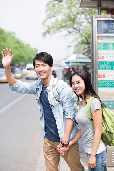 有什么适合情侣约会的活动
