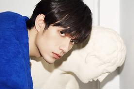 情歌4号(张颜齐/王OK)