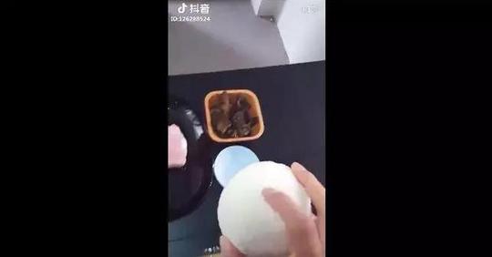 17种短视频套路，教你预测怎么拍会火