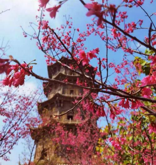 和孩子一起旅行的朋友圈说说