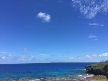 沈阳转机酒店相关长尾关键词有哪些