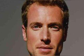 约翰&middot;鲁比