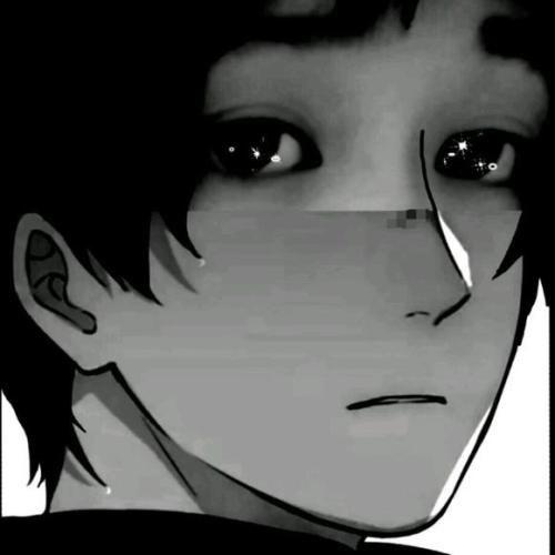 抖音漫画挡脸怎么弄半遮脸图片漫画教程