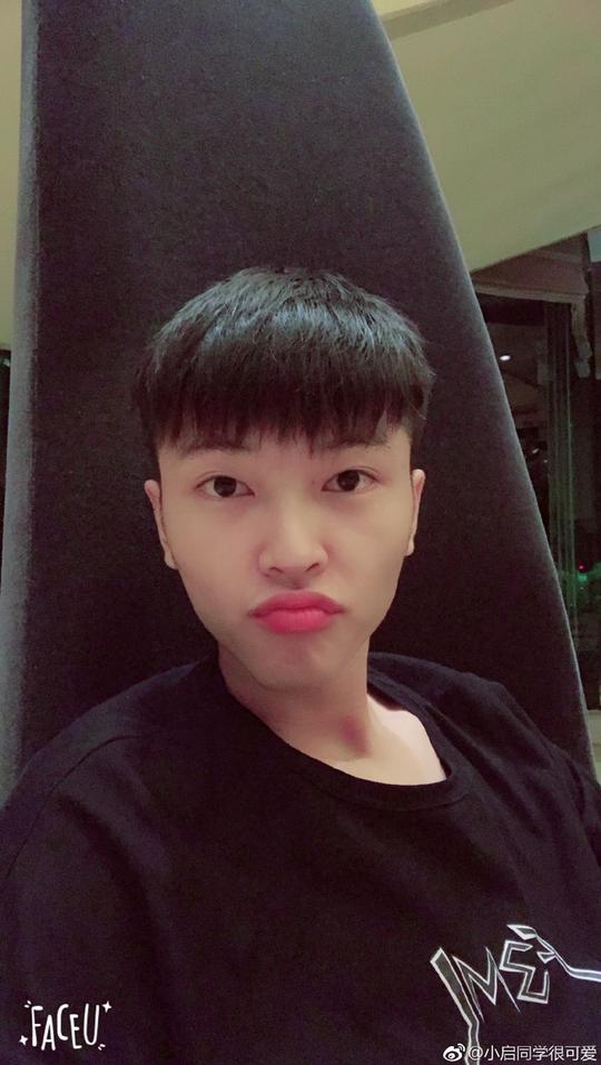 快手启大大1.jpg