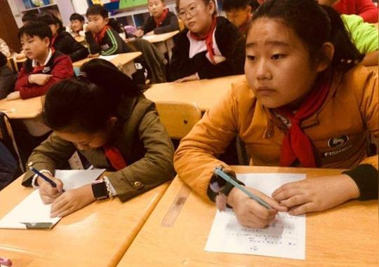 情商很重要，智商不可少，其实家长还要给孩子上一堂财商课