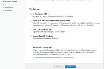 csr在线生成☪（生成csr文件）