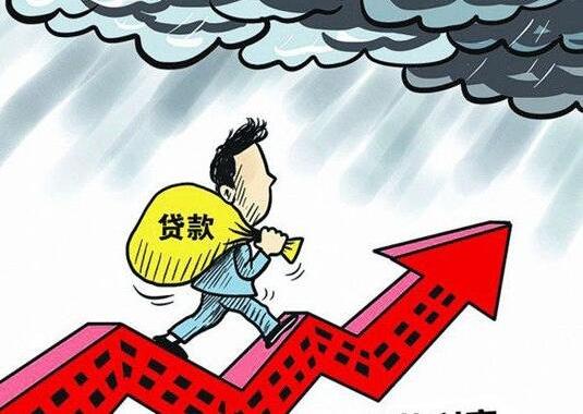 个体户做生意如何贷款_九融资网9rongzi.com