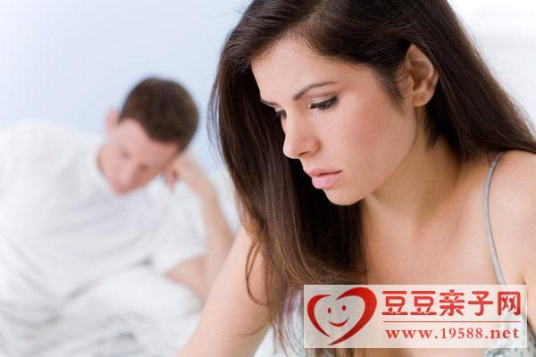 经期减肥影响生育吗