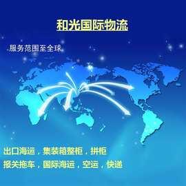 2021年退税0元怎么回事