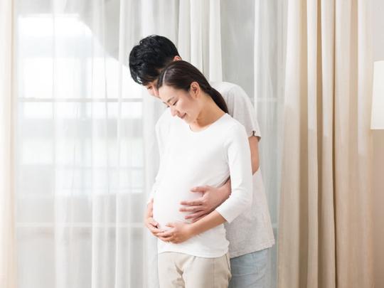 宝妈宁愿肚子挨刀，也不愿顺产，就连医生听后都表示赞同