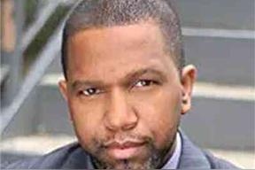 基思&middot;阿瑟&middot;鲍顿