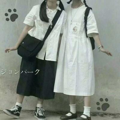 闺蜜头像背影一人一张可爱真人闺蜜两人同框头像
