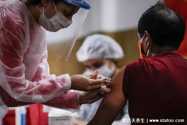宝宝鸡蛋过敏能打疫苗吗