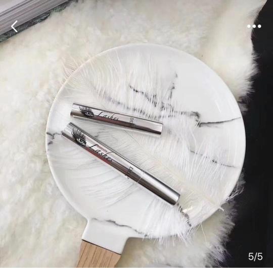 滴滴猫睫毛膏(ddk睫毛膏)