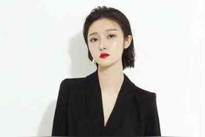 胡66的成名作品有哪些（胡66是靠什么火的）