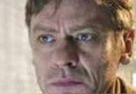 西尔维斯特&middot;格洛斯