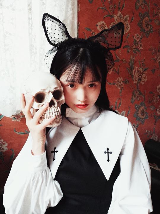 快手,记录世界记录你