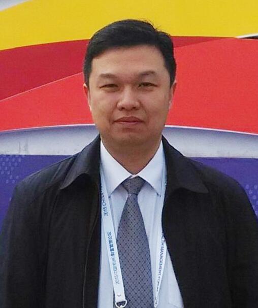朱晓军:创业公司需继续解放思想,发展专业智慧