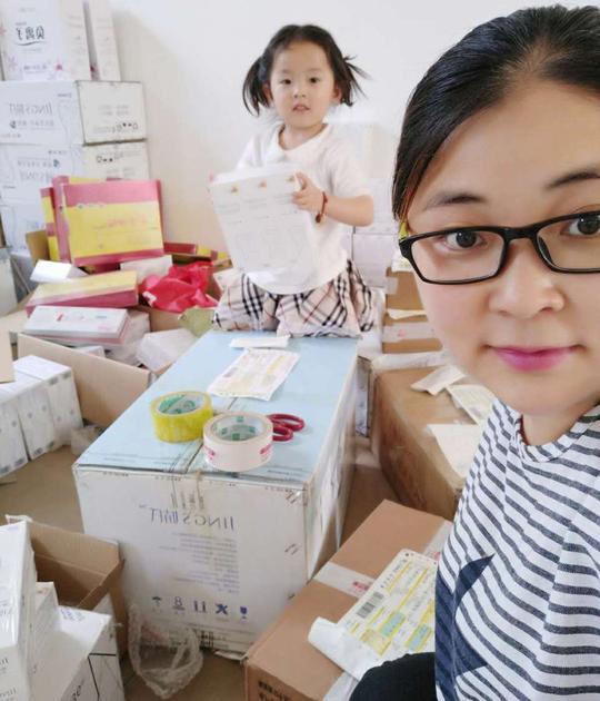 我就不信你去了还迷茫.聚米微商总部在哪里旗下的婧氏牙膏怎么代理?