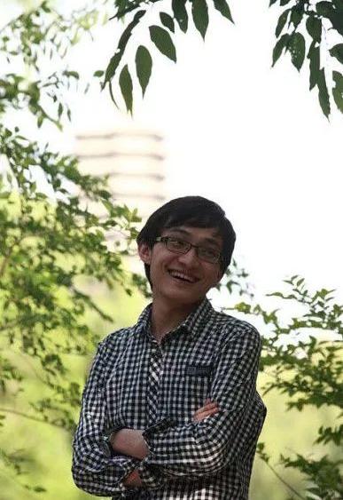 涉黄涉赌非法集资的孙宇晨:砸3000万在全世界面前放了巴菲特一把鸽子-38.jpg