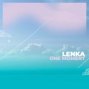 One Moment(Lenka)