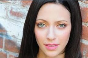 凯特&middot;罗加尔