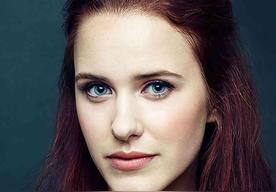 蕾切尔·布罗斯纳罕 