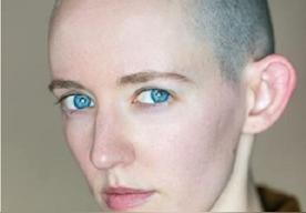 薇&middot;妮可西