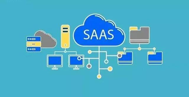 远程办公你遇到的问题有哪些