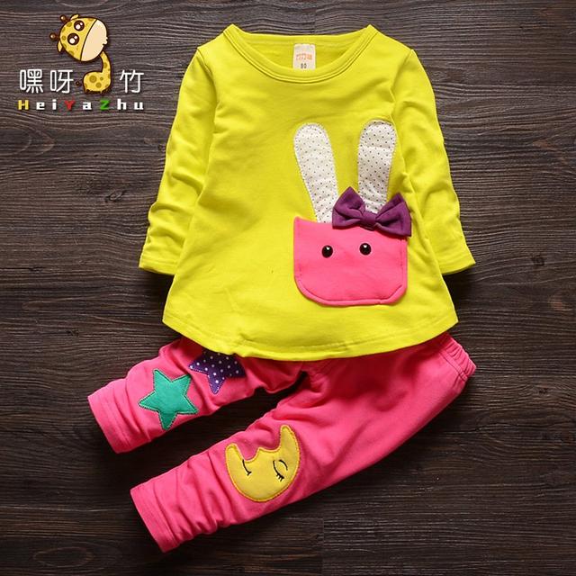 秋天要给宝宝多穿衣服吗