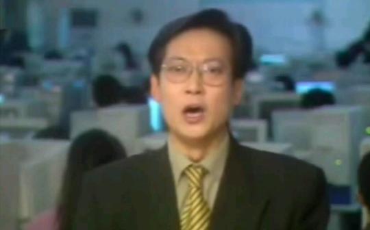 葛平鬼畜(新人，不喜勿喷)