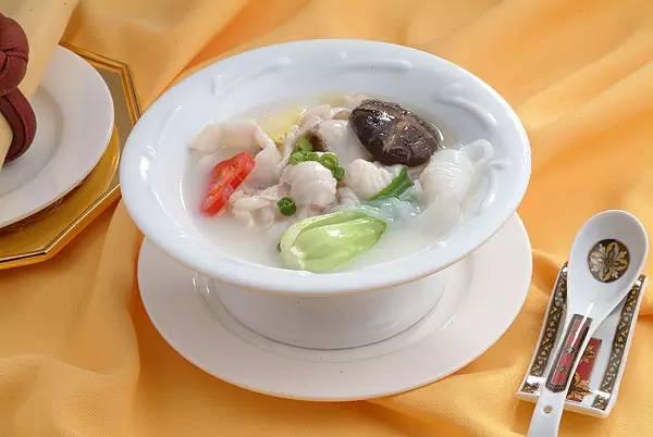 宝宝过春节健康饮食10个提醒