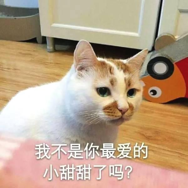 如何知道宝宝想喝水