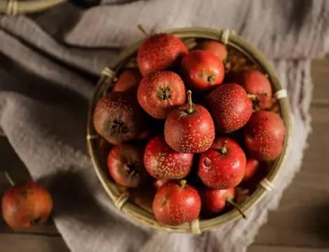 夏季宝宝消暑食谱