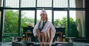 罗志祥瞎掰表情包