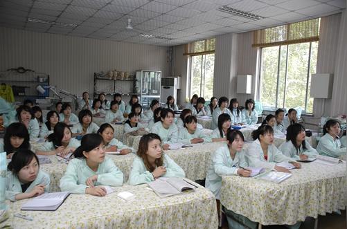 2022年做寿司去哪里学(想学做寿司去哪里学)