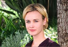 多米妮克·麦克艾丽戈特