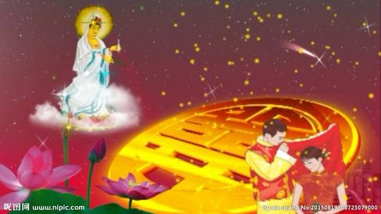 关键词:婚庆视频婚庆婚庆片头片头视频片头后期视频素材