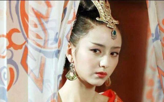 为什么孩子体重太瘦