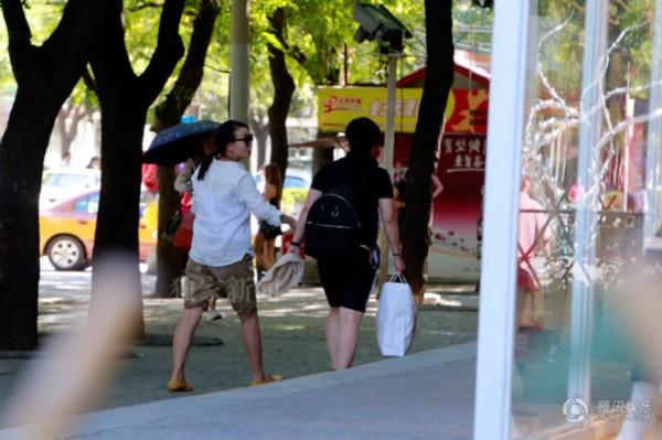 马上要见到女儿了心情好的说说