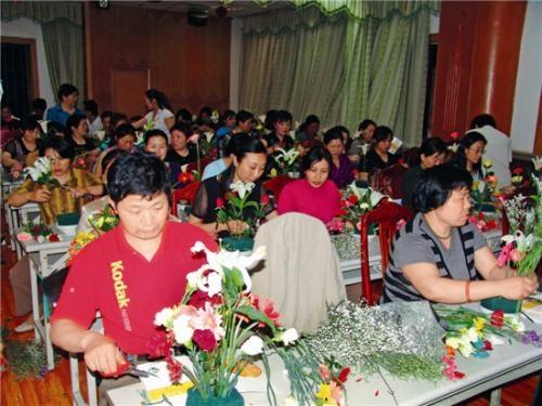 随军家属就业安置工作一直是个难题,如何破解值得政府
