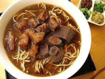一指通云平台:为何他敢一碗牛肉面卖到1000块!