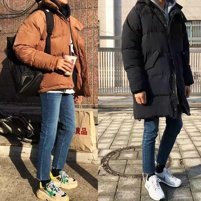 冬天宝宝怎么穿衣服暖和