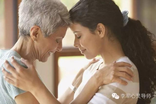 夫妻不和对孩子的伤害